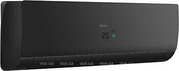 Фото Haier Flexis Inverter AS71S2SF1FA-BH1/1U71FL