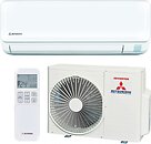 Фото Mitsubishi heavy SRK71ZTL-W/SRC71ZTL-W