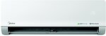 Фото Midea E Future MSEF-07N8DO-I/MSEF-07N8DO-O