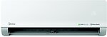 Фото Midea E Future MSEF-09N8DO-I/MSEF-09N8DO-O