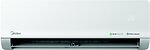 Фото Midea E Future MSEF-12N8DO-I/MSEF-12N8DO-O