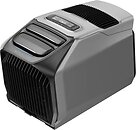 Фото EcoFlow Wave 3 EFWAVE3-EU-Nbox