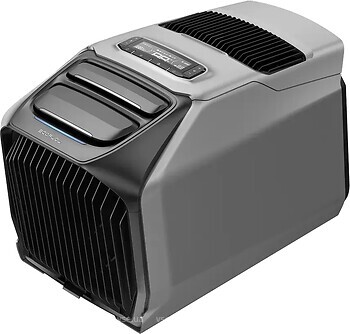 Фото EcoFlow Wave 3 EFWAVE3-EU-Nbox