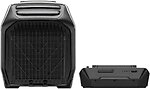 Фото EcoFlow Wave 3 EFWAVE3-EU-NBox/EFWAVE3-EB з акумулятором