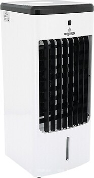 Фото Crownberg CB-7854