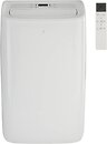 Фото Equation TAC-09CHPB/MW (802197)