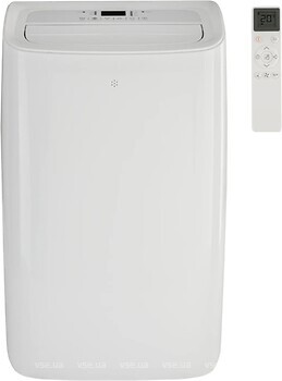 Фото Equation TAC-09CHPB/MW (802197)