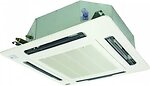 Фото Hitachi RCI-4.0UFE1NH/RAS-4.0UFESNH1
