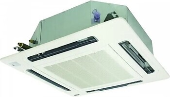 Фото Hitachi RCI-4.0UFE1NH/RAS-4.0UFESNH1