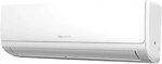 Фото Skyworth G9 I/O