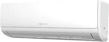Фото Skyworth G9 I/O
