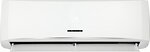 Фото Heinner HAC-HS24WIFI++