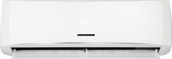 Фото Heinner HAC-HS24WIFI++