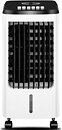 Фото Voltronic RB-2203 (26243)