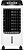 Фото Voltronic RB-2203 (26243)