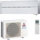 Фото Mitsubishi Electric Premium Inverter MSZ-LN25VGW/MUZ-LN25VG