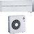 Фото Mitsubishi Electric Premium Inverter Zubadan MSZ-LN25VGW/MUZ-LN25VGHZ