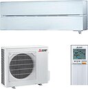 Фото Mitsubishi Electric Premium Inverter MSZ-LN60VGW/MUZ-LN60VG