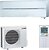 Фото Mitsubishi Electric Premium Inverter MSZ-LN60VGW/MUZ-LN60VG