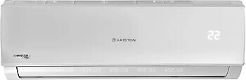Фото Hotpoint-Ariston Alys R32 C 35 MUD0 (3381252+3381406)