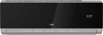 Фото TCL TAC-18CHSD/XA82IN Grey-Black