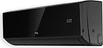 Фото TLC TAC-24CHSD/XA82I Grey-Black Inverter