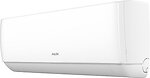 Фото AUX Q-Smart Plus AUX-24QC2