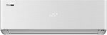 Фото Hisense Energy Pro X QH35XV4AG/AS35XU0EW