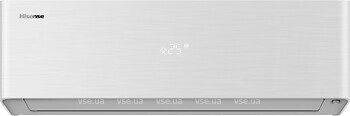 Фото Hisense Energy Pro X QH35XV4AG/AS35XU0EW