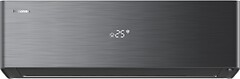 Фото Hisense Energy Pro X QH35XV4BG/AS35XU0EW