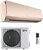 Фото Cooper&Hunter Daytona CH-S24FTXD-GP