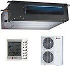 Фото Sensei SD-36TW/SX-36TW