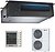 Фото Sensei SD-36TW/SX-36TW