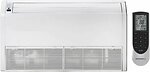 Фото Mitsushito LGK18FIRN2/UGC18FIN2