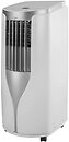 Фото Polar Heat Pump Portable Air Conditioner