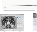 Фото Daiko GRK-H09WINX/GRK-I09WINX