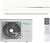 Фото Daiko GRK-H12WINX/GRK-I12WINX