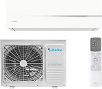 Фото Daiko GRK-H24WINX/GRK-I24WINX