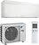 Фото Daikin Stylish White FTXA20CW/RXF20