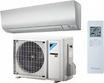 Фото Daikin FTXM50A/RXF50