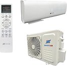 Фото SmartAir Ice ZCE-09-OZ1/Y24