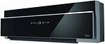 Фото Midea Y-Star MSY-12HRDN1 Black