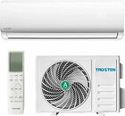 Фото Trosten Pro+ TRN18-PS