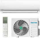 Фото Trosten Pro+ TRN14-PS