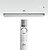 Фото Cooper&Hunter Nature White CH-S09FTXAN-WP(I)