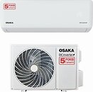 Фото Osaka STE-09HH3