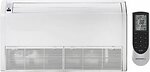 Фото Mitsushito LGK60FiRN2/UGC60HiS2