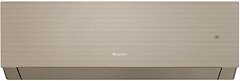 Фото Gree Clivia Inverter Gold GWH18AUDXD-K6DNA1A/I внутрішній блок