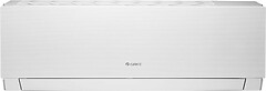 Фото Gree Clivia Inverter Silver GWH24AUDXF-K6DNA2A/I внутрішній блок