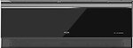 Фото AUX C-Smart Premium Onyx AUX-24CCB